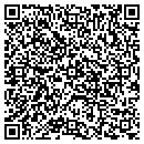 QR code with Dependable Car Service contacts