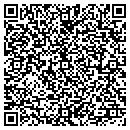 QR code with Coker & Feiner contacts
