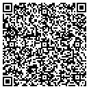 QR code with Freedom Fabrication contacts