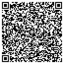 QR code with Underground Cycles contacts