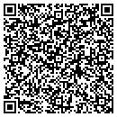 QR code with 4s Ag Services contacts