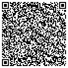 QR code with Eastern Maintenance & Service contacts