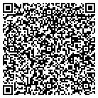 QR code with Walker Enterprises of NW Fla contacts