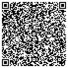 QR code with A B C Bartending School contacts