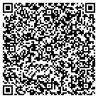 QR code with Wine Accessories USA Inc contacts