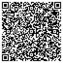 QR code with Corachem Of Fl contacts