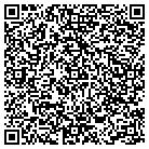QR code with Peaveys Superior Auto Service contacts