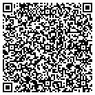 QR code with Miami Beach Resort Tax contacts
