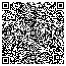 QR code with Capillo Hair Salon contacts