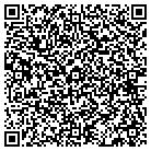 QR code with Mid-South Express Delivery contacts