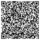 QR code with Edward Jones Co contacts