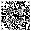 QR code with Perfume N Jewels contacts