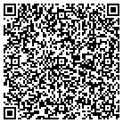 QR code with Rob's Mobile Marine Repair contacts