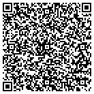 QR code with Royal Gardens Of St Cloud contacts