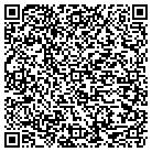 QR code with Roles Marketing Intl contacts
