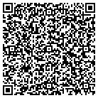 QR code with Water Front Properties LLC contacts