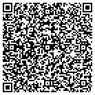 QR code with Pat Salmon & Sons of Florida contacts