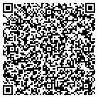 QR code with Ann S Basic To Elegance contacts