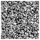 QR code with Budget Inn of Fort Myers contacts