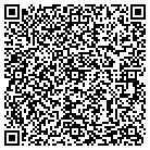 QR code with Pilkington Tree Service contacts