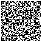 QR code with Complete Screening Inc contacts
