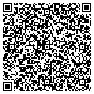 QR code with A B C Fine Wine & Spirits 168 contacts