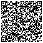 QR code with Saint Sebastiaan Belgian Micro contacts