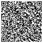 QR code with Transformations Medical Clinic contacts