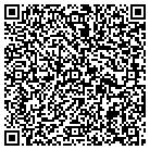 QR code with Littlewood Elementary School contacts