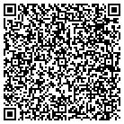 QR code with Five Point Furniture & Auction contacts