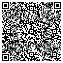 QR code with Dust Catcher contacts