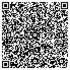 QR code with Honorable Patrick K Caddell contacts