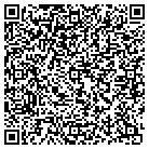 QR code with Advantage Expo South Inc contacts