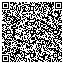 QR code with Carpet Warehouse contacts