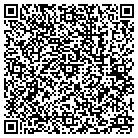 QR code with Shelley Settles Artist contacts