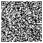 QR code with Ritz Ballroom & Dance Club contacts