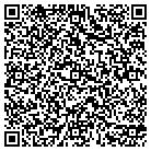 QR code with America Credit Network contacts
