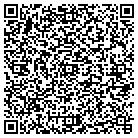 QR code with Friedman Andrew I DC contacts