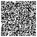 QR code with Heritage Galerie Inc contacts