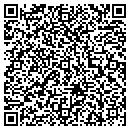 QR code with Best Whip Inc contacts