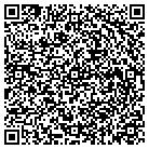 QR code with Avirett Tom Building Contr contacts