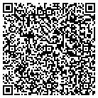 QR code with Howell Building Material Co contacts