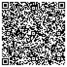 QR code with Don P Mohney Jr & Associates contacts