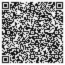 QR code with Country Elegance contacts