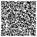 QR code with Lj Shears & Co contacts