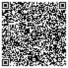 QR code with Rainn Cats & Dogs LLC contacts