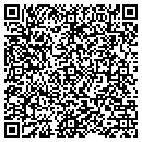 QR code with Brookstone 284 contacts