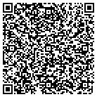 QR code with Orange City Mighty Mall contacts
