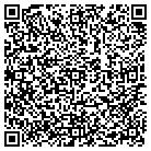 QR code with US Home Cedar Hammock Sale contacts