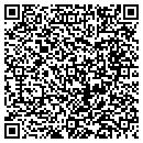 QR code with Wendy W Carter DO contacts